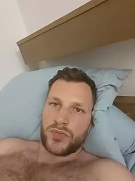 Cosmin224451 online show from June 2026 10:23:01 PM