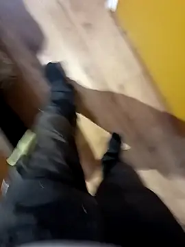 Dam70 online show from November 2025 11:56:02 AM