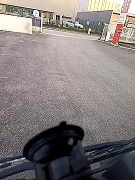 Dam70 online show from November 2025 06:58:01 AM