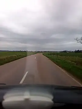 Dam70 online show from February 2026 06:58:01 AM