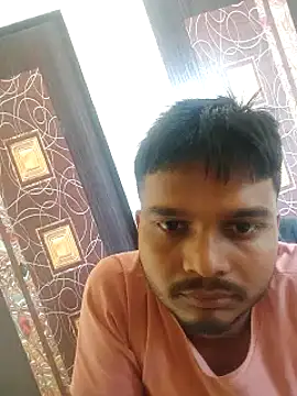 Akthakur online show from February 2025 07:02:02 AM