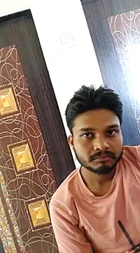 Akthakur online show from March 2025 08:40:02 AM