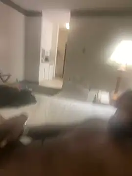 BigDMann40 online show from March 2025 10:00:02 AM