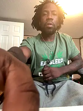 BigDMann40 online show from September 2025 07:57:01 PM