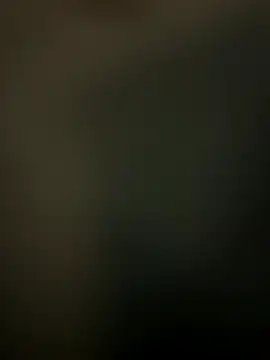 BigDMann40 online show from September 2025 08:59:01 AM