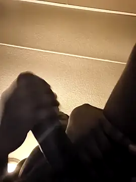 BigDMann40 online show from April 2026 12:14:02 PM