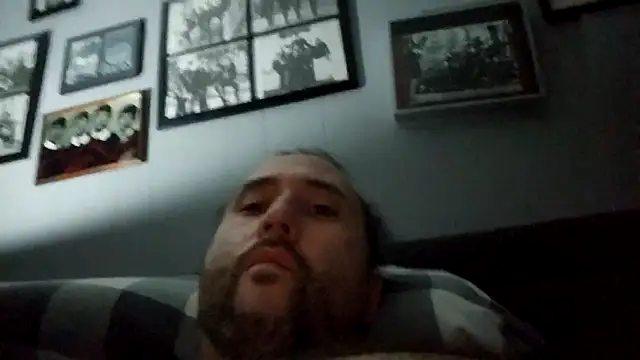 maddy060606 online show from September 2025 10:13:01 PM