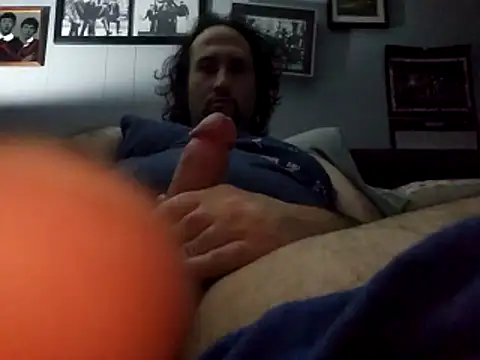 maddy060606 online show from October 2025 04:48:01 AM