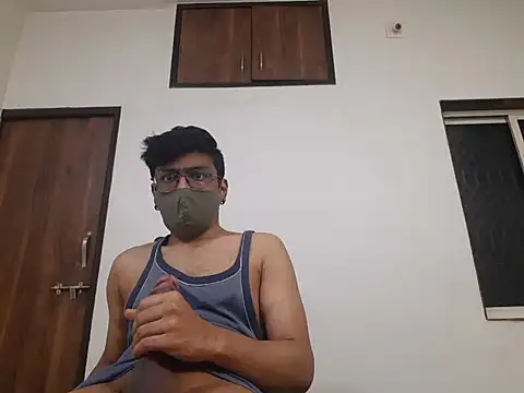 Snapshot of kk77102 chatting on February 2025 06:33:02 PM kk77102 online show from February 2025 06:33:02 PM