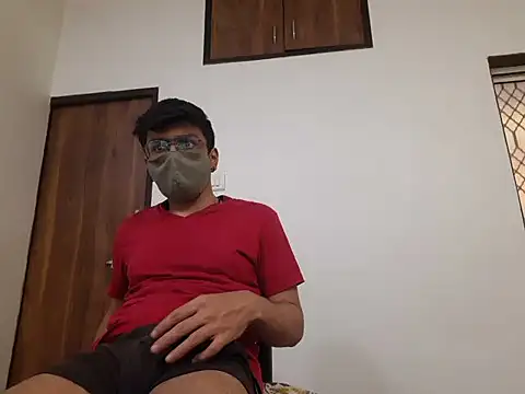 Snapshot of kk77102 chatting on February 2025 10:51:01 AM kk77102 online show from February 2025 10:51:01 AM