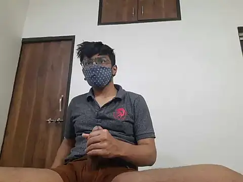 Snapshot of kk77102 chatting on February 2025 05:58:02 PM kk77102 online show from February 2025 05:58:02 PM