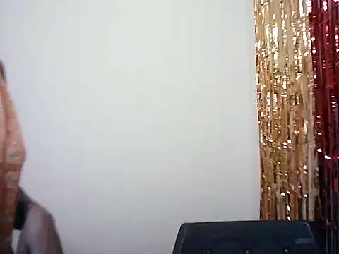 Rubi-Ji online show from February 2025 04:20:01 AM