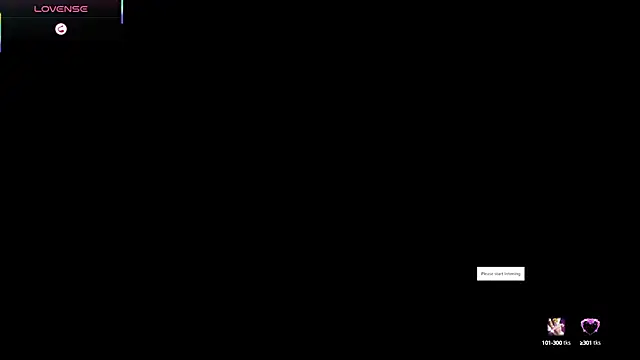 Snapshot of victoria__Smith chatting on September 2025 12:40:01 PM victoria Smith online show from September 2025 12:40:01 PM