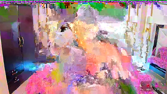 Snapshot of victoria__Smith chatting on October 2025 01:10:02 PM victoria Smith online show from October 2025 01:10:02 PM