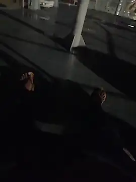 queen-dilee online show from December 2025 06:04:02 PM