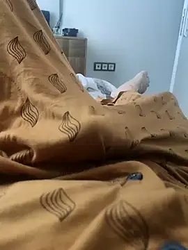 legolasleo online show from October 2025 07:14:01 AM