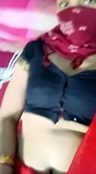 Snapshot of Sumann99 chatting on February 2025 06:35:01 AM Sumann99 online show from February 2025 06:35:01 AM