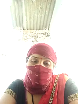 Snapshot of Sumann99 chatting on February 2025 09:37:01 AM Sumann99 online show from February 2025 09:37:01 AM