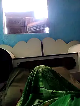 Snapshot of Sumann99 chatting on February 2025 12:08:01 PM Sumann99 online show from February 2025 12:08:01 PM