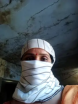 Snapshot of Sumann99 chatting on February 2025 04:11:01 AM Sumann99 online show from February 2025 04:11:01 AM