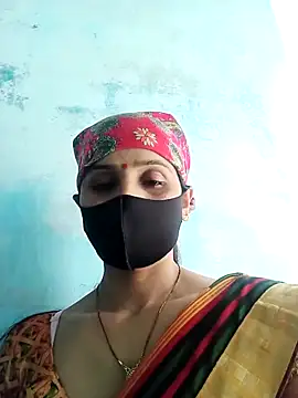 Snapshot of Sumann99 chatting on February 2025 07:59:02 AM Sumann99 online show from February 2025 07:59:02 AM