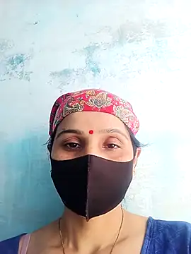 Snapshot of Sumann99 chatting on February 2025 08:17:02 AM Sumann99 online show from February 2025 08:17:02 AM