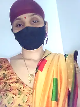 Snapshot of Sumann99 chatting on February 2025 03:23:02 AM Sumann99 online show from February 2025 03:23:02 AM