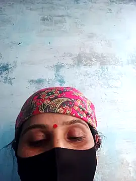 Snapshot of Sumann99 chatting on February 2025 04:09:02 PM Sumann99 online show from February 2025 04:09:02 PM