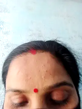 Snapshot of Sumann99 chatting on March 2025 06:54:02 AM Sumann99 online show from March 2025 06:54:02 AM