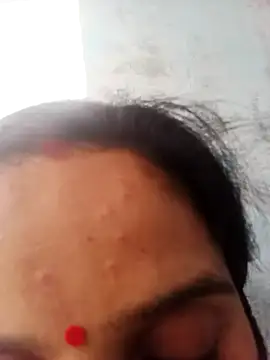 Snapshot of Sumann99 chatting on March 2025 10:00:02 AM Sumann99 online show from March 2025 10:00:02 AM