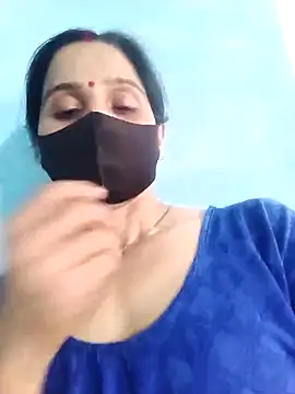 Snapshot of Sumann99 chatting on March 2025 03:45:02 PM Sumann99 online show from March 2025 03:45:02 PM