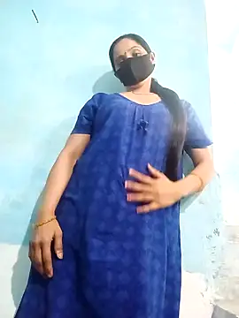 Snapshot of Sumann99 chatting on March 2025 10:13:02 AM Sumann99 online show from March 2025 10:13:02 AM