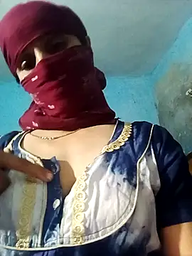 Snapshot of Sumann99 chatting on March 2025 12:30:02 PM Sumann99 online show from March 2025 12:30:02 PM