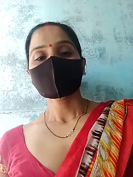 Snapshot of Sumann99 chatting on March 2025 08:29:01 AM Sumann99 online show from March 2025 08:29:01 AM