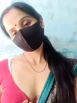 Snapshot of Sumann99 chatting on March 2025 07:13:02 AM Sumann99 online show from March 2025 07:13:02 AM