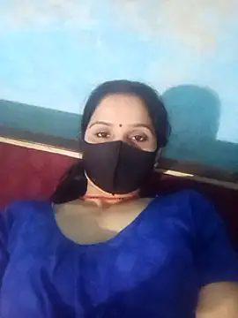 Snapshot of Sumann99 chatting on March 2025 07:57:02 AM Sumann99 online show from March 2025 07:57:02 AM