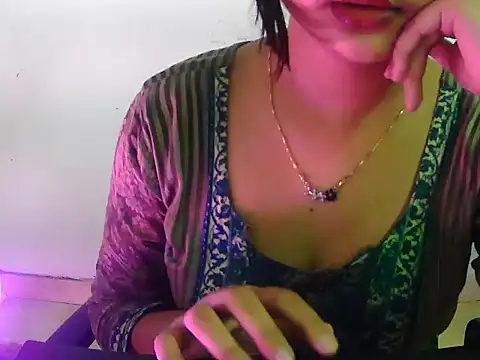 Snapshot of Sumann99 chatting on March 2026 05:41:01 PM Sumann99 online show from March 2026 05:41:01 PM