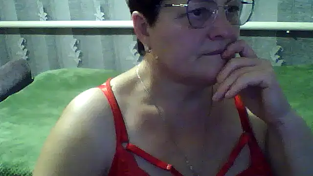 ElzaJewel online show from October 2025 05:24:02 PM