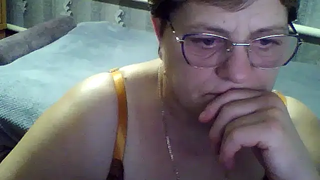 ElzaJewel online show from November 2025 11:10:01 PM