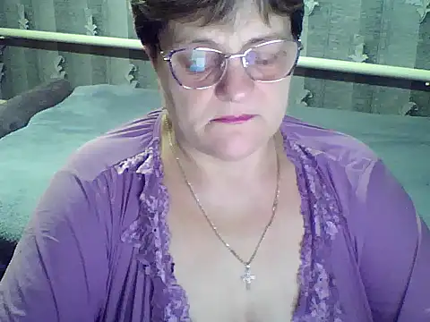 ElzaJewel online show from November 2025 08:10:01 PM