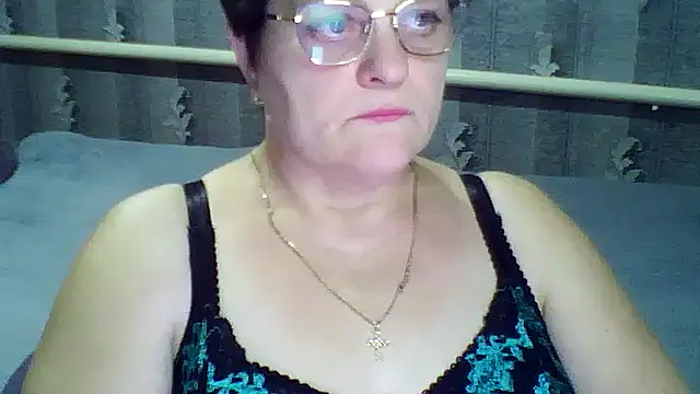 ElzaJewel online show from February 2026 07:22:01 PM