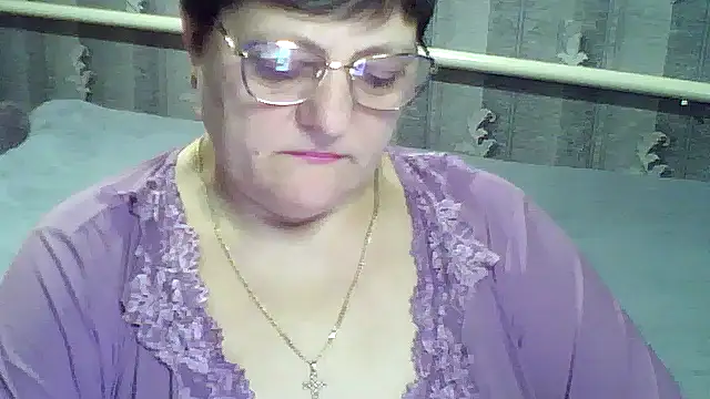 ElzaJewel online show from February 2026 09:19:02 AM