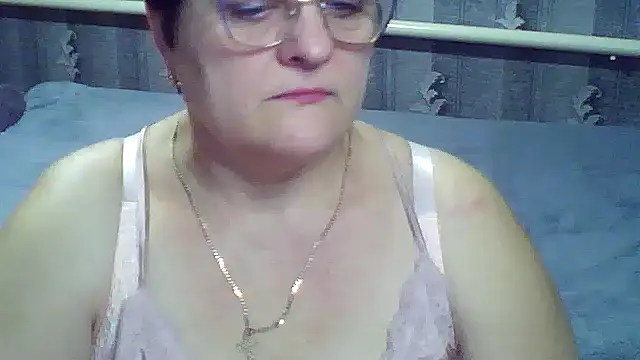 ElzaJewel online show from February 2026 09:27:01 PM