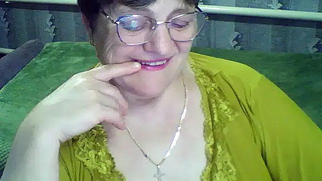 ElzaJewel online show from March 2026 07:52:01 PM