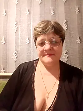 ElzaJewel online show from April 2026 08:36:02 PM