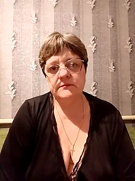 ElzaJewel online show from April 2026 08:58:02 PM