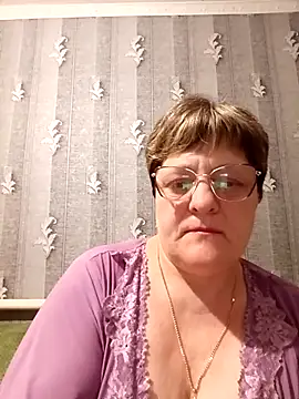 ElzaJewel online show from April 2026 07:41:01 PM