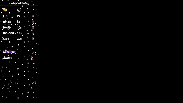 ariana jhonson1 online show from November 2025 12:50:02 PM
