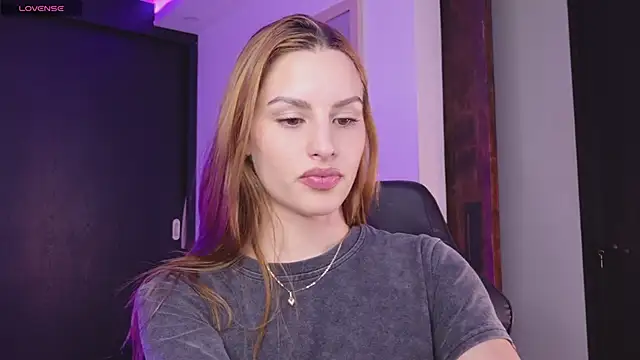 yourdream 6 online show from November 2025 11:05:02 PM