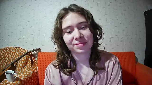 girliemilk online show from November 2025 05:34:01 PM